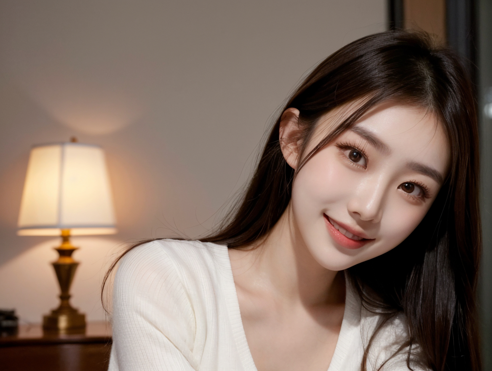 海峡两岸职业教育论坛在福州举办